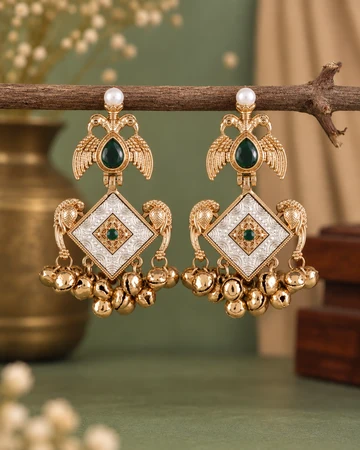 Earing